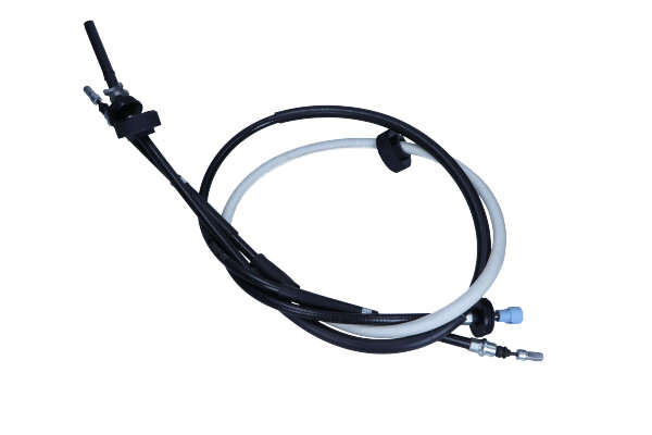 Maxgear Handremkabel 32-0781