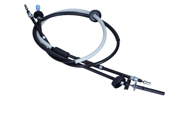 Maxgear Handremkabel 32-0781