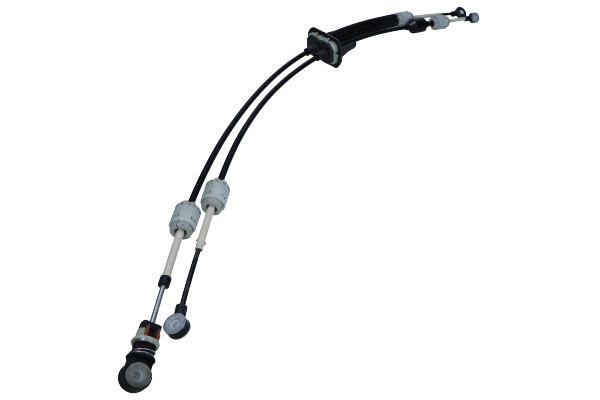 Koppelingskabel Maxgear 32-0787