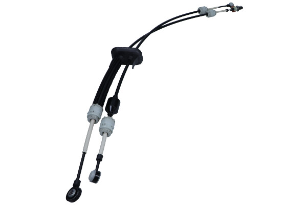 Maxgear Koppelingskabel 32-0787