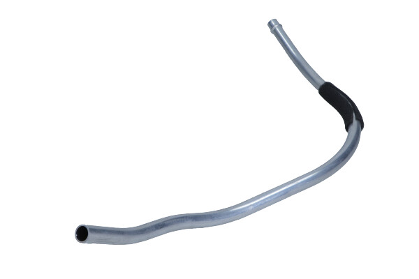Maxgear Handremkabel 32-0793
