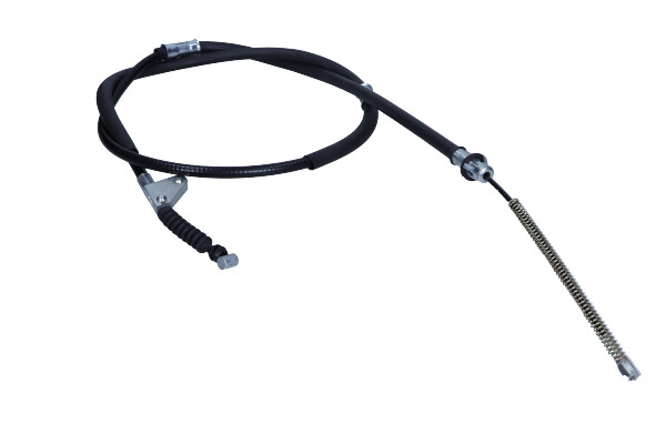 Handremkabel Maxgear 32-0799