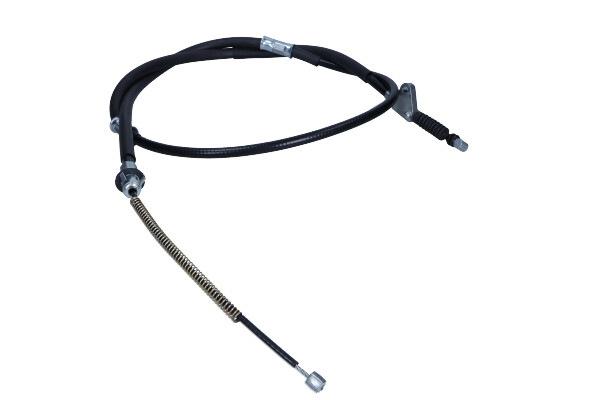 Handremkabel Maxgear 32-0800