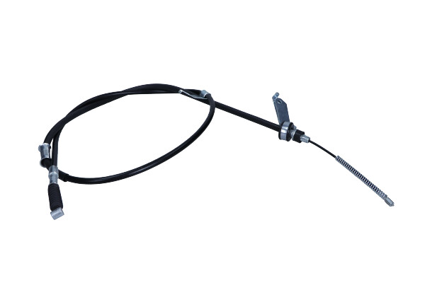 Handremkabel Maxgear 32-0804