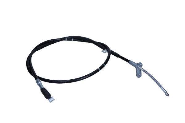 Handremkabel Maxgear 32-0805
