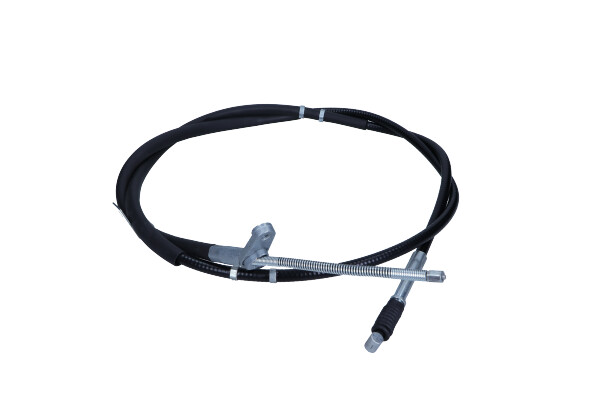 Handremkabel Maxgear 32-0806