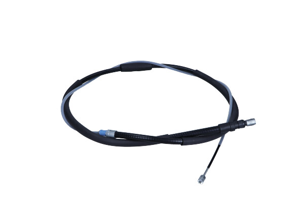Handremkabel Maxgear 32-0814