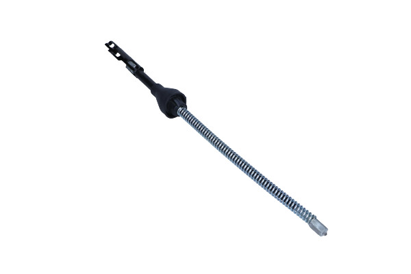 Handremkabel Maxgear 32-0818