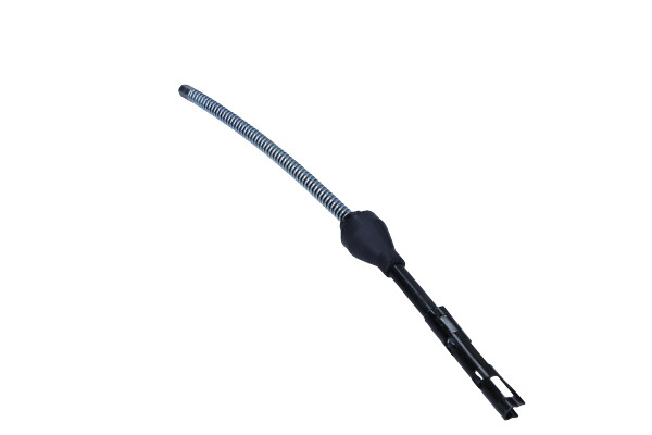 Maxgear Handremkabel 32-0818