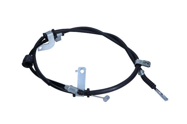 Handremkabel Maxgear 32-0824