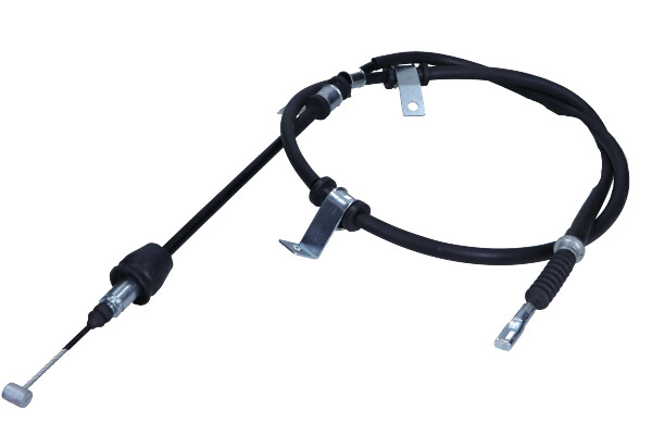 Handremkabel Maxgear 32-0826