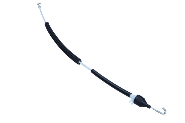 Maxgear Kabel deurregeling 32-0837
