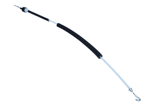 Maxgear Kabel deurregeling 32-0837