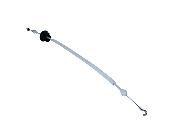 Maxgear Kabel deurregeling 32-0838