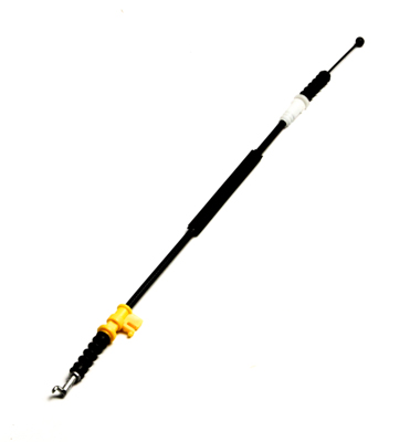 Maxgear Kabel deurregeling 32-0839