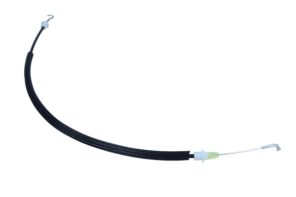 Maxgear Kabel deurregeling 32-0840