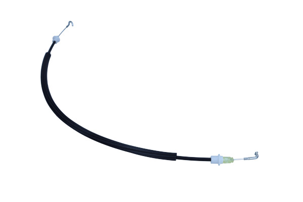 Maxgear Kabel deurregeling 32-0841