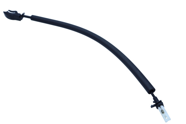 Maxgear Kabel deurregeling 32-0842