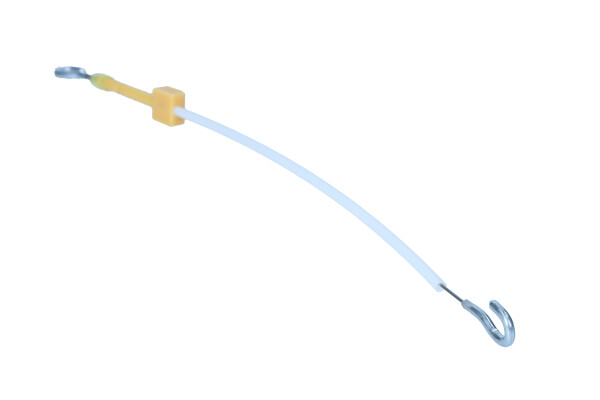 Maxgear Kabel deurregeling 32-0843