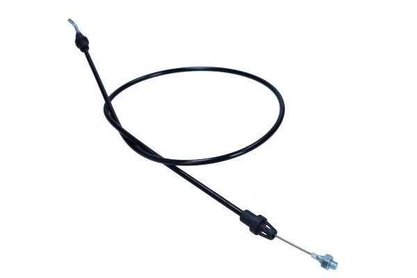 Maxgear Kabel deurregeling 32-0844