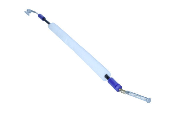 Maxgear Kabel deurregeling 32-0845