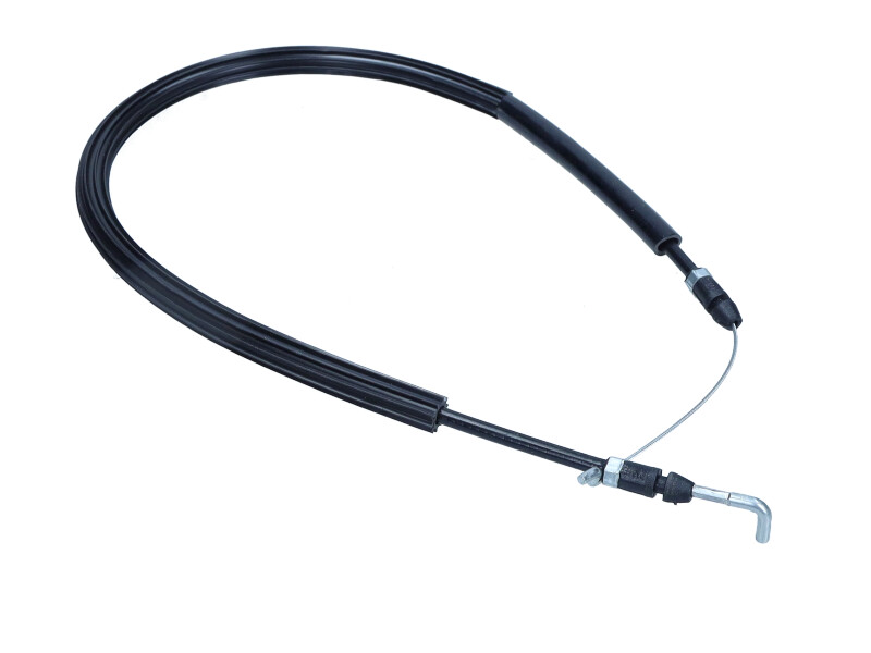 Maxgear Kabel deurregeling 32-0846
