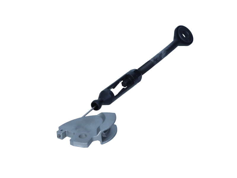 Maxgear Gaskabel 32-0847