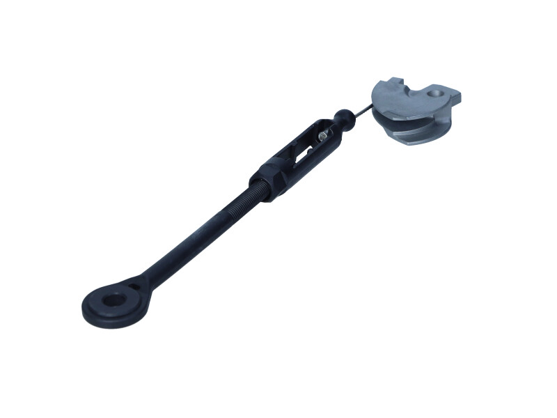 Maxgear Gaskabel 32-0847