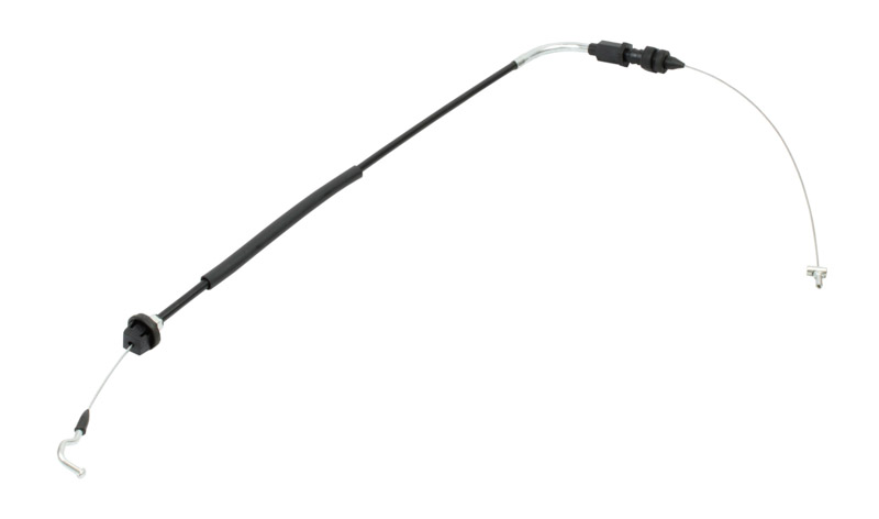 Maxgear Gaskabel 32-0848