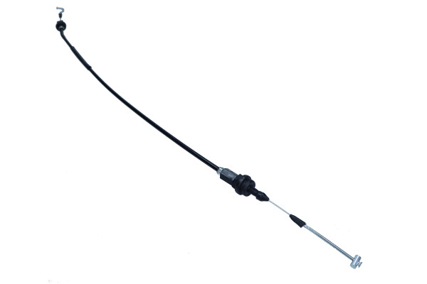 Maxgear Gaskabel 32-0851