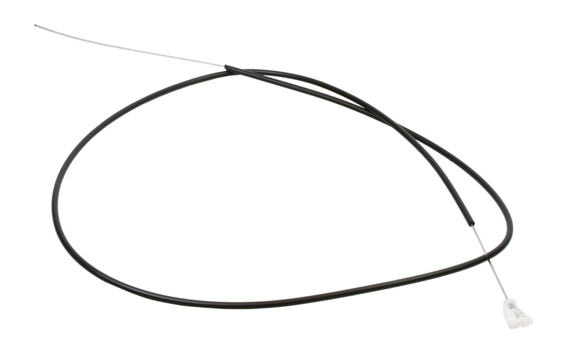 Maxgear Gaskabel 32-0852