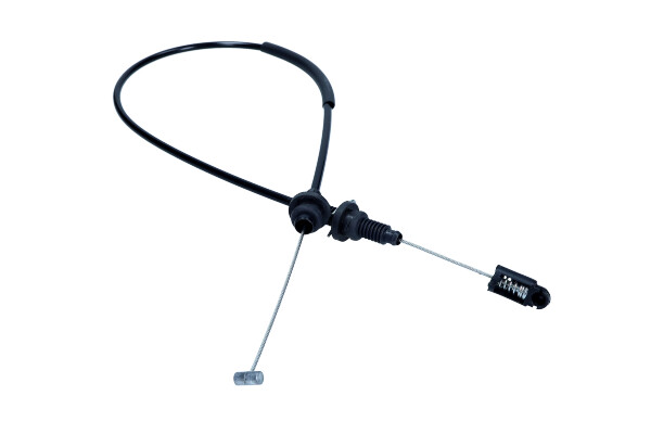 Maxgear Gaskabel 32-0854