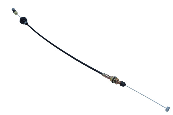 Maxgear Gaskabel 32-0855