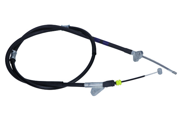 Handremkabel Maxgear 32-0857