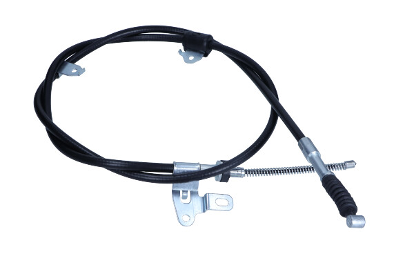 Handremkabel Maxgear 32-0861