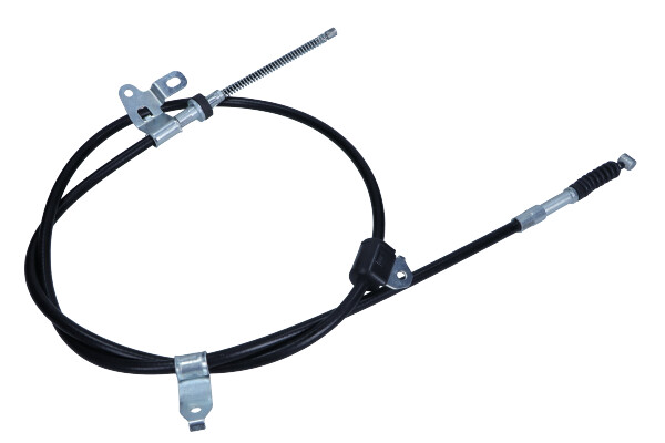 Handremkabel Maxgear 32-0862