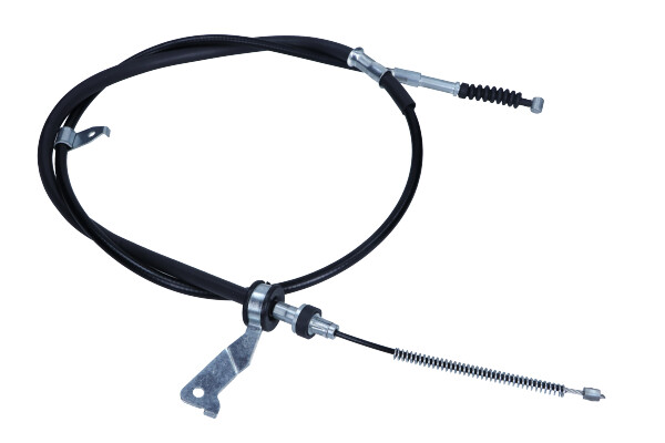 Handremkabel Maxgear 32-0866