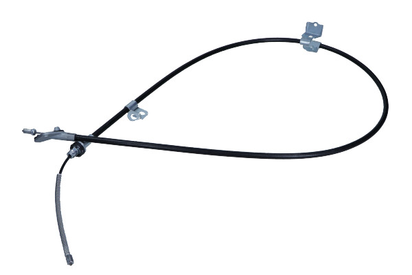 Maxgear Handremkabel 32-0869