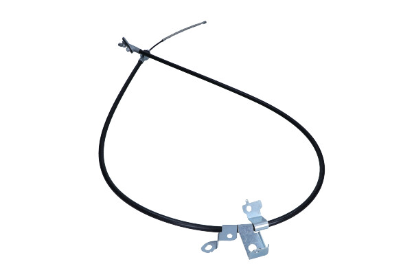 Maxgear Handremkabel 32-0870