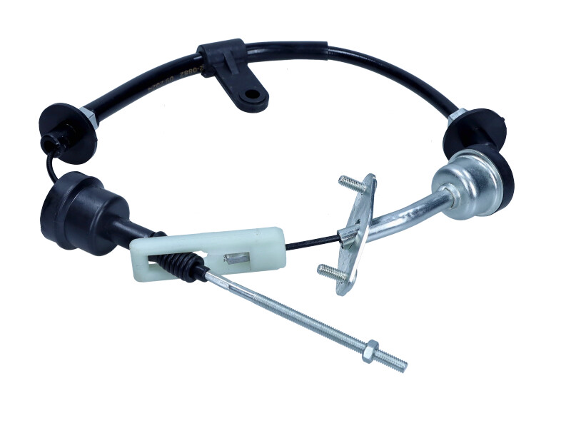 Maxgear Koppelingskabel 32-0882