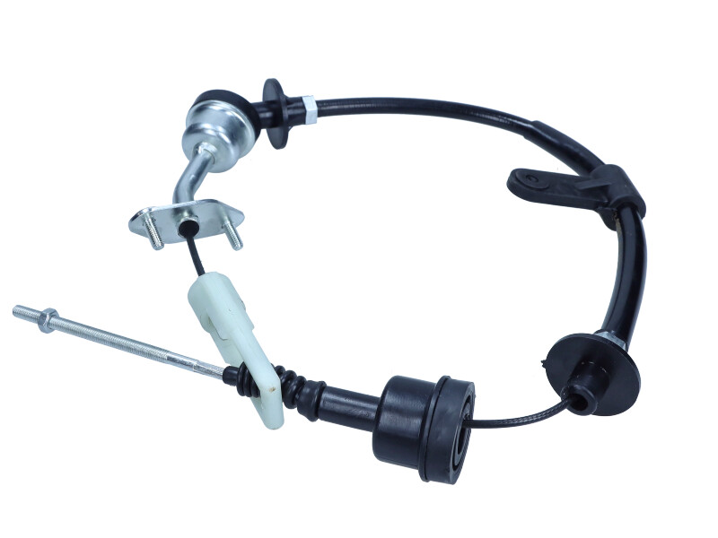 Maxgear Koppelingskabel 32-0882