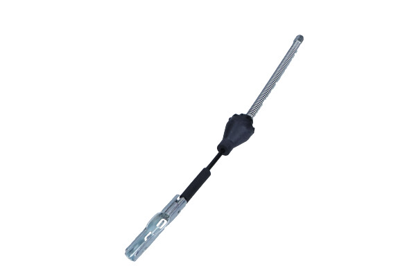 Handremkabel Maxgear 32-0891