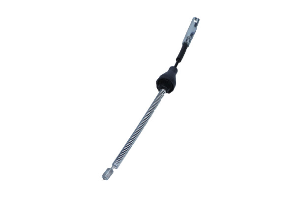 Maxgear Handremkabel 32-0891