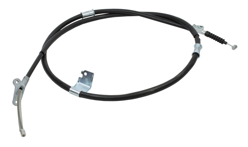 Maxgear Handremkabel 32-0893