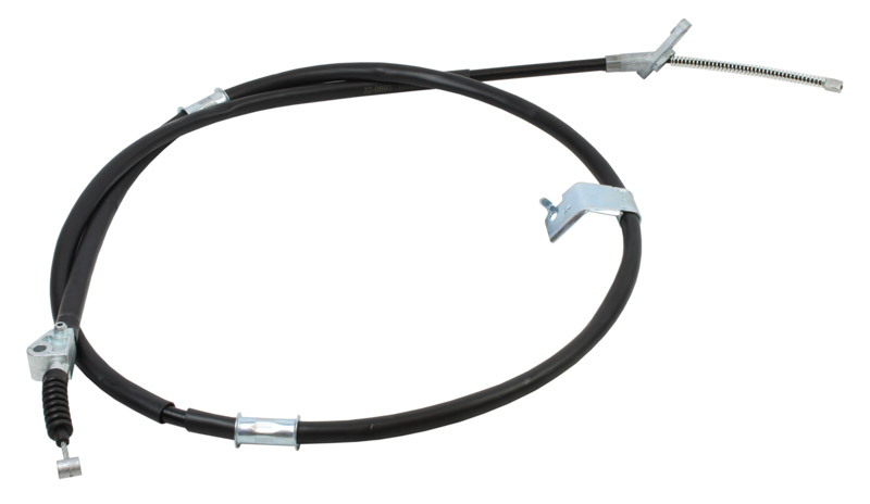 Handremkabel Maxgear 32-0893