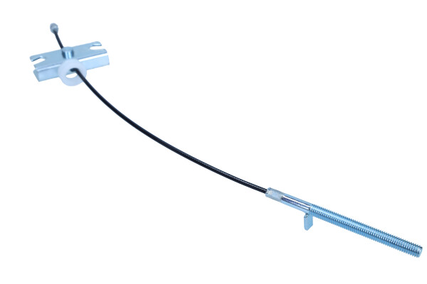Maxgear Handremkabel 32-0920