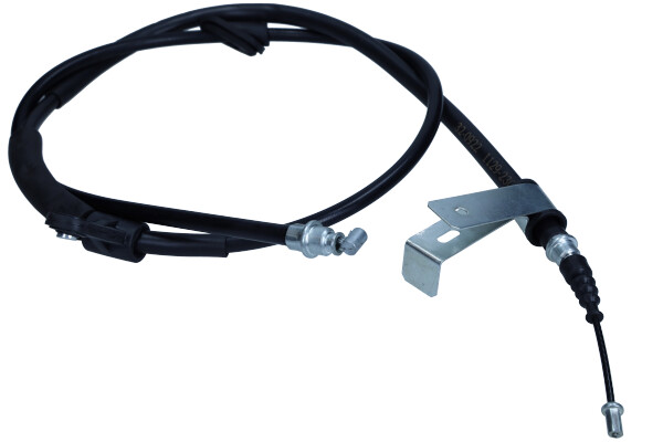 Maxgear Handremkabel 32-0922