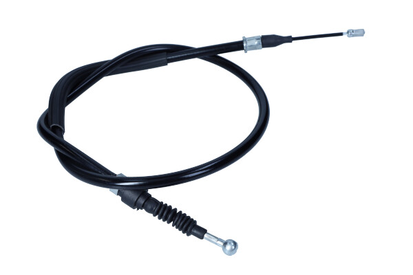 Maxgear Handremkabel 32-0923