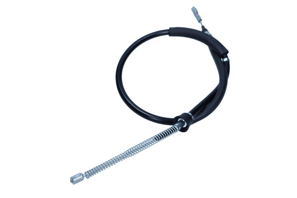 Maxgear Handremkabel 32-0924