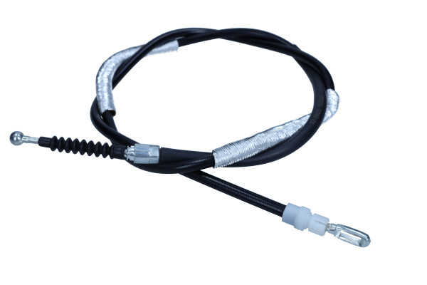 Maxgear Handremkabel 32-0925